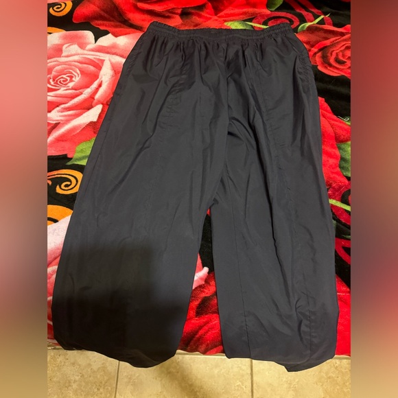 New Balance Track Pants - Picture 6 of 7